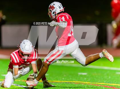 Thumbnail 3 in Montville @ Morris Hills photogallery.