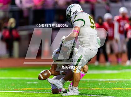 Thumbnail 1 in Montville @ Morris Hills photogallery.