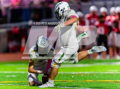 Thumbnail 3 in Montville @ Morris Hills photogallery.