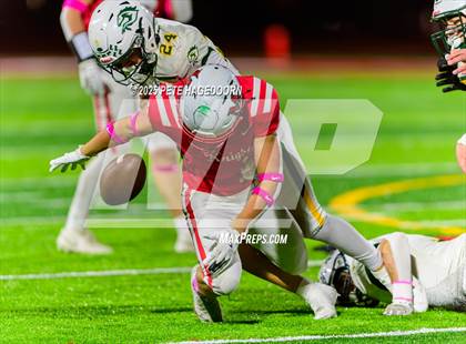 Thumbnail 3 in Montville @ Morris Hills photogallery.