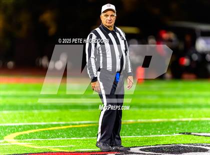 Thumbnail 3 in Montville @ Morris Hills photogallery.