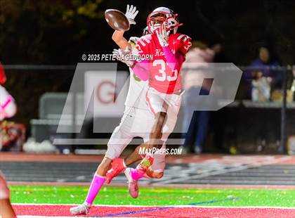 Thumbnail 2 in Montville @ Morris Hills photogallery.