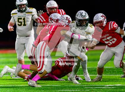 Thumbnail 1 in Montville @ Morris Hills photogallery.