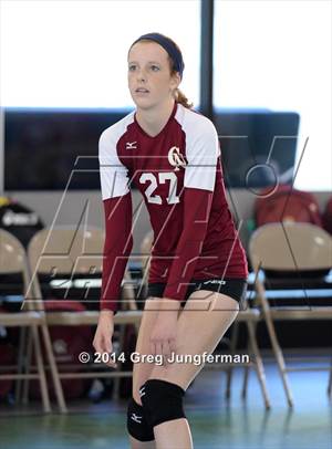 Friday, Sep 19, 2014
