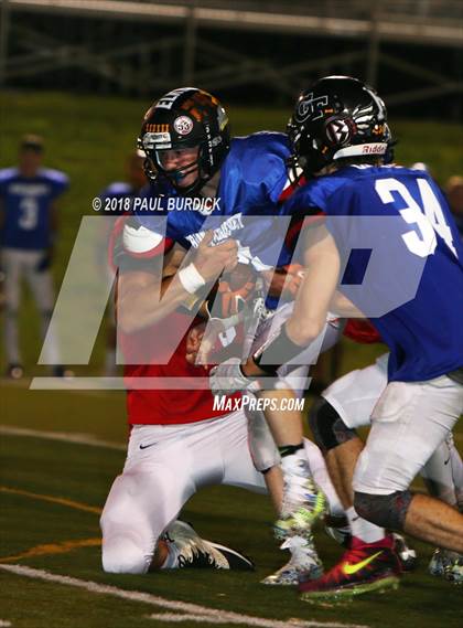 Thumbnail 2 in Frank Varischetti All-Star Classic photogallery.