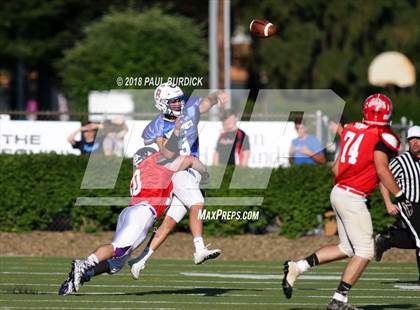 Thumbnail 1 in Frank Varischetti All-Star Classic photogallery.