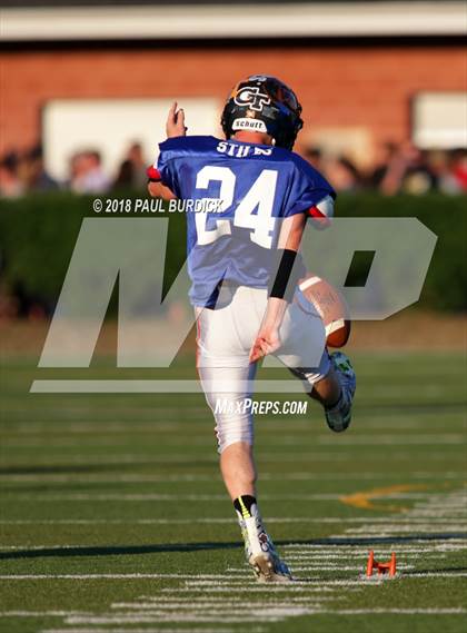 Thumbnail 1 in Frank Varischetti All-Star Classic photogallery.