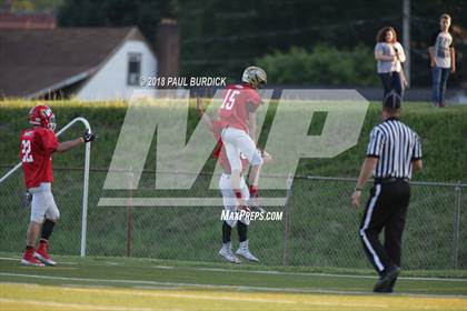 Thumbnail 2 in Frank Varischetti All-Star Classic photogallery.