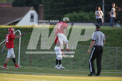 Thumbnail 3 in Frank Varischetti All-Star Classic photogallery.
