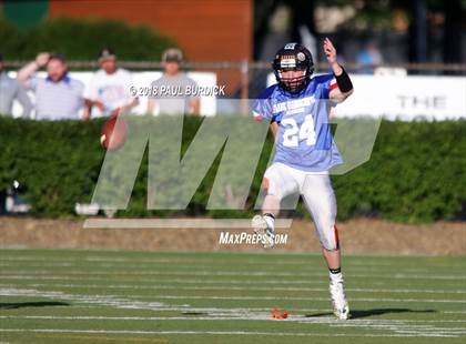 Thumbnail 2 in Frank Varischetti All-Star Classic photogallery.