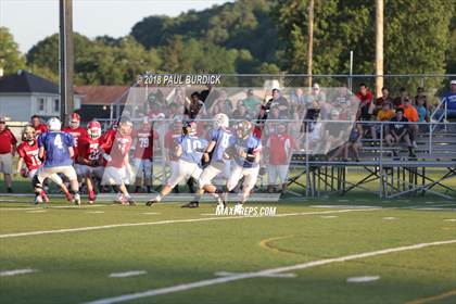 Thumbnail 1 in Frank Varischetti All-Star Classic photogallery.