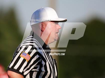 Thumbnail 3 in Frank Varischetti All-Star Classic photogallery.