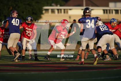 Thumbnail 2 in Frank Varischetti All-Star Classic photogallery.