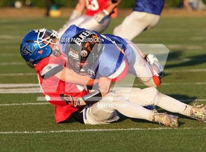 Thumbnail 1 in Frank Varischetti All-Star Classic photogallery.