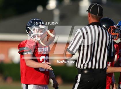 Thumbnail 2 in Frank Varischetti All-Star Classic photogallery.