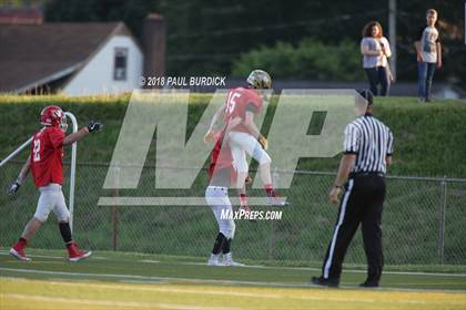 Thumbnail 1 in Frank Varischetti All-Star Classic photogallery.
