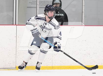 Thumbnail 2 in Millbrook @ Gunnery photogallery.