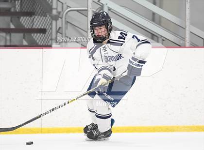 Thumbnail 3 in Millbrook @ Gunnery photogallery.