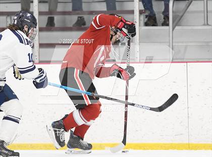 Thumbnail 3 in Millbrook @ Gunnery photogallery.