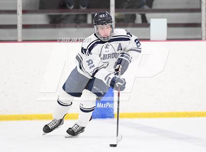Thumbnail 1 in Millbrook @ Gunnery photogallery.