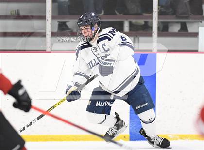 Thumbnail 1 in Millbrook @ Gunnery photogallery.