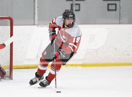 Thumbnail 2 in Millbrook @ Gunnery photogallery.