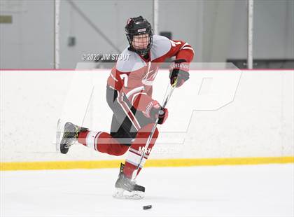 Thumbnail 1 in Millbrook @ Gunnery photogallery.