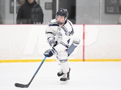Thumbnail 1 in Millbrook @ Gunnery photogallery.