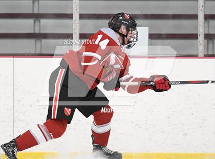 Thumbnail 1 in Millbrook @ Gunnery photogallery.