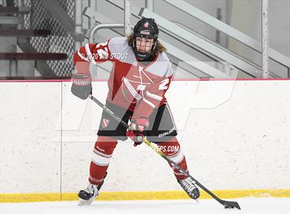 Thumbnail 2 in Millbrook @ Gunnery photogallery.