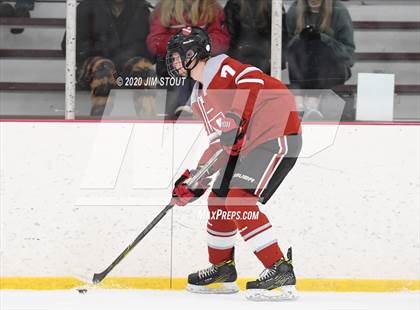 Thumbnail 1 in Millbrook @ Gunnery photogallery.
