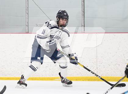 Thumbnail 3 in Millbrook @ Gunnery photogallery.