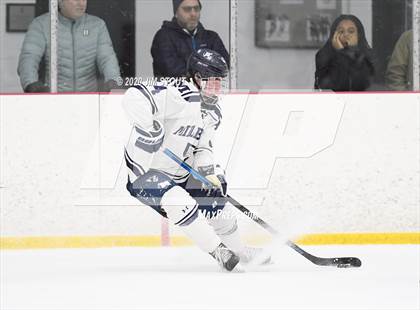 Thumbnail 3 in Millbrook @ Gunnery photogallery.