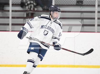 Thumbnail 3 in Millbrook @ Gunnery photogallery.