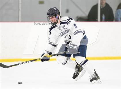 Thumbnail 3 in Millbrook @ Gunnery photogallery.