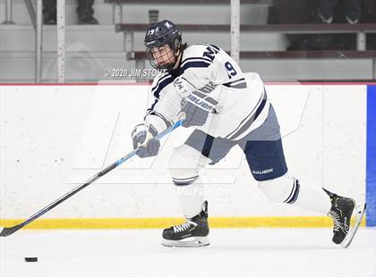 Thumbnail 1 in Millbrook @ Gunnery photogallery.