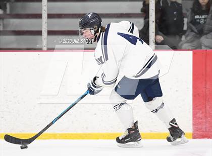 Thumbnail 2 in Millbrook @ Gunnery photogallery.