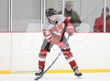 Thumbnail 3 in Millbrook @ Gunnery photogallery.