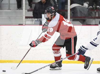 Thumbnail 3 in Millbrook @ Gunnery photogallery.