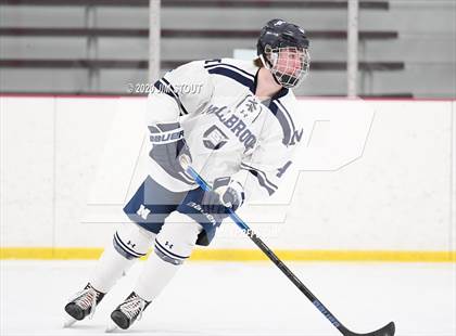 Thumbnail 2 in Millbrook @ Gunnery photogallery.