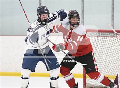 Thumbnail 2 in Millbrook @ Gunnery photogallery.
