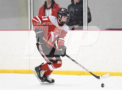 Thumbnail 2 in Millbrook @ Gunnery photogallery.