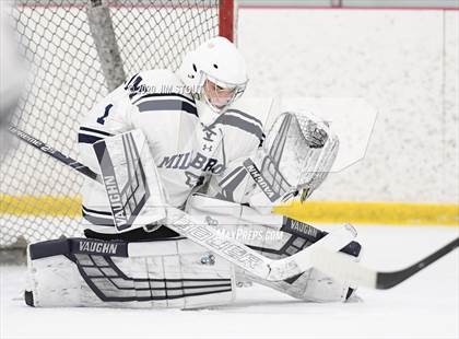 Thumbnail 2 in Millbrook @ Gunnery photogallery.