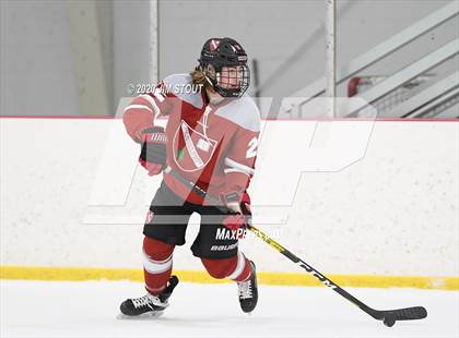 Thumbnail 1 in Millbrook @ Gunnery photogallery.