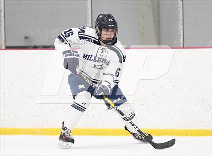 Thumbnail 3 in Millbrook @ Gunnery photogallery.