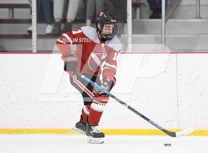 Thumbnail 2 in Millbrook @ Gunnery photogallery.