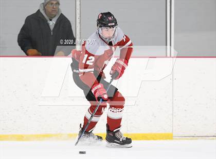 Thumbnail 1 in Millbrook @ Gunnery photogallery.