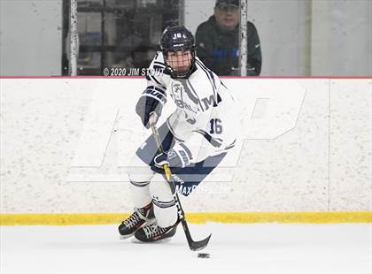Thumbnail 1 in Millbrook @ Gunnery photogallery.