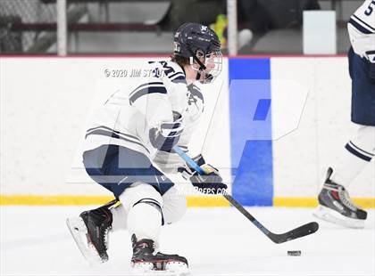 Thumbnail 3 in Millbrook @ Gunnery photogallery.