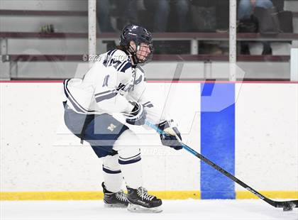 Thumbnail 3 in Millbrook @ Gunnery photogallery.